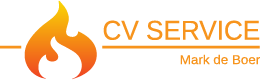 CV Service