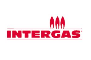 intergas