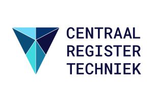 Centraal Register Techniek Centraal Register Techniek