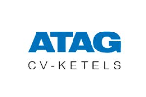 atag