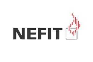 Nefit CV Ketels