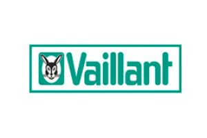 vaillant