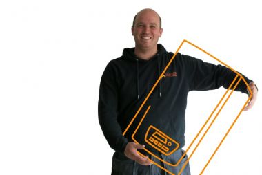 ROB  :  over onderhoud