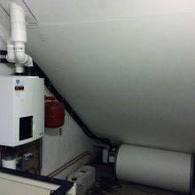Atag EC