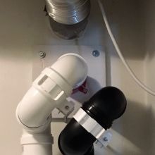 Dakdoorvoer210e Dakdoorvoer210e
