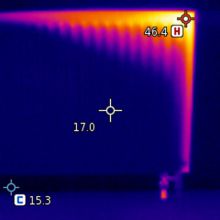 IR000004