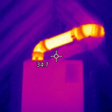 IR000013