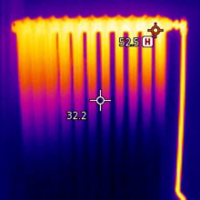IR000014