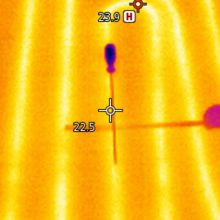 IR000023 - kopie IR000023 - kopie