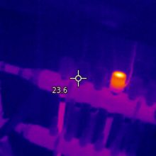 IR000031