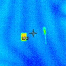 IR000039