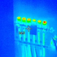 IR000040