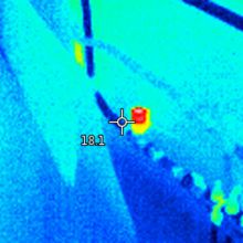 IR000046