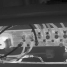 IR000048 - kopie IR000048 - kopie