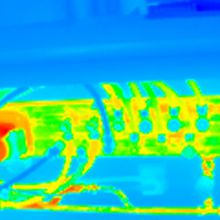 IR000049