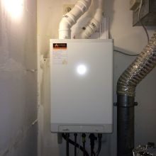 Intergas1