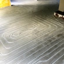 Vloerverwarming1 Vloerverwarming1