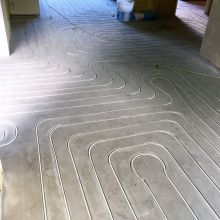 Vloerverwarming2 Vloerverwarming2