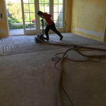 Vloerverwarming4 Vloerverwarming4