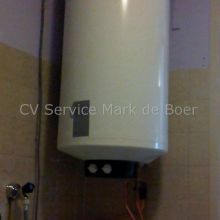 boiler1