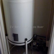boiler2