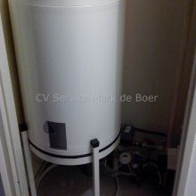 boiler2