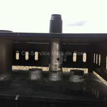 dakdoorvoer210c dakdoorvoer210c