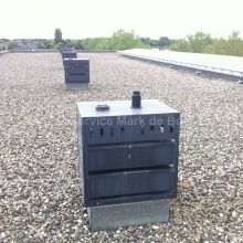 dakdoorvoer210d dakdoorvoer210d