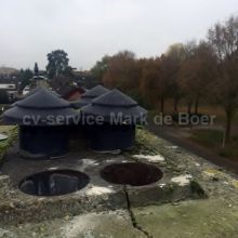 dakdoorvoer211a dakdoorvoer211a