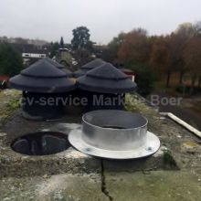 dakdoorvoer211b