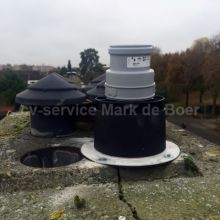 dakdoorvoer211c dakdoorvoer211c