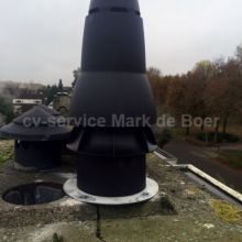 dakdoorvoer211d dakdoorvoer211d