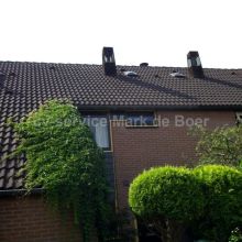 dakdoorvoer 1a dakdoorvoer 1a