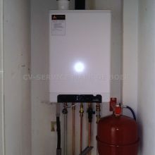 intergas_hre