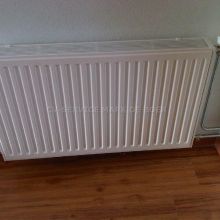 radiator 3