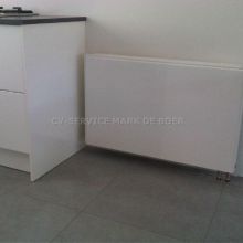 radiator 4