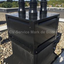 rga collectief 2