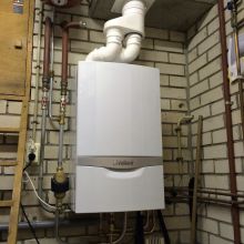 vaillant1