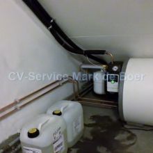 zonneboiler4