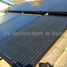zonnepanelen4