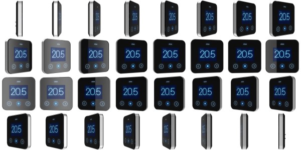 Atag Actie Atag Actie