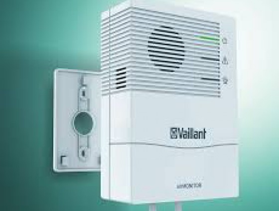 Cv Service Centrale Verwarming Loodgieter Installateur